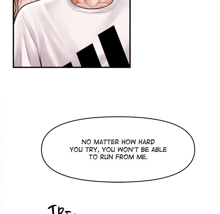 The Chairman’s Secret Son Chapter 30 - Page 62