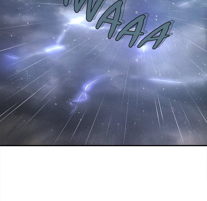 The Chairman’s Secret Son Chapter 30 - Page 75