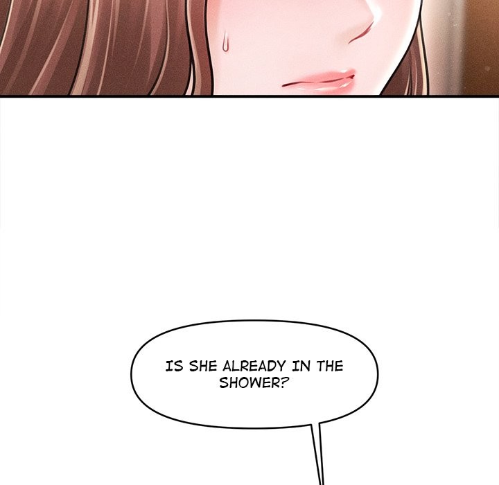 The Chairman’s Secret Son Chapter 30 - Page 8