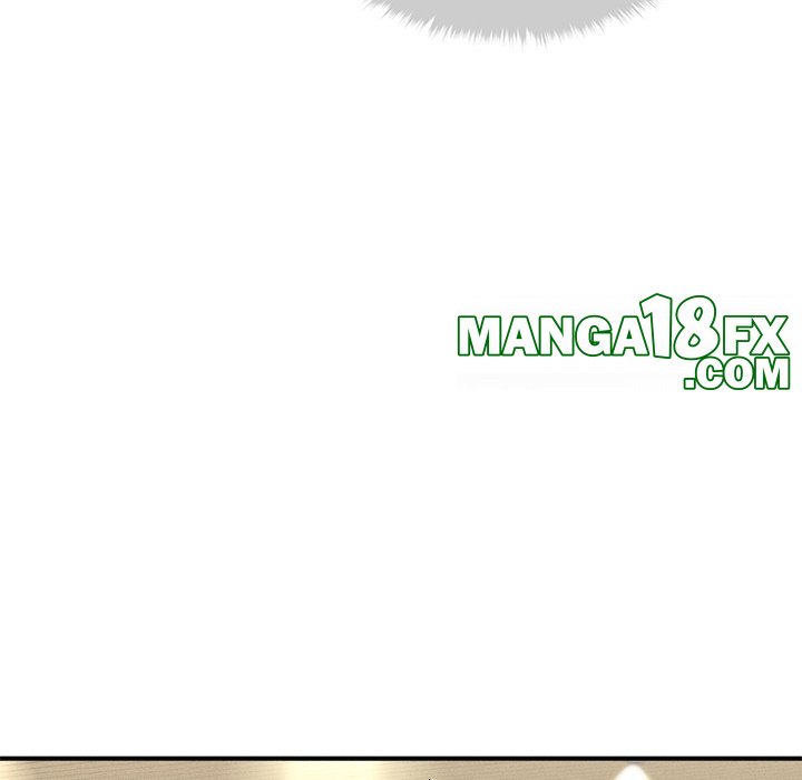 The Chairman’s Secret Son Chapter 30 - Page 83