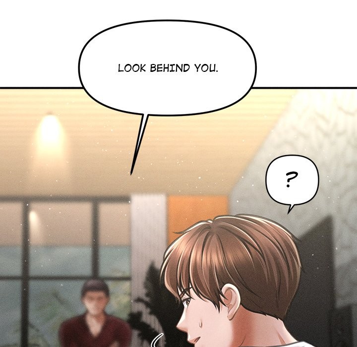 The Chairman’s Secret Son Chapter 30 - Page 90