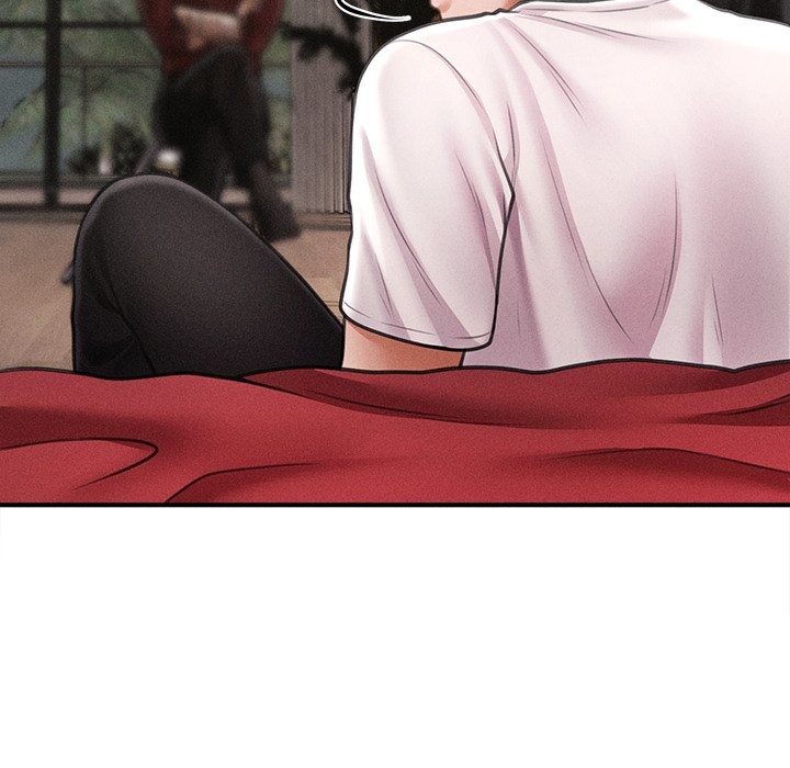 The Chairman’s Secret Son Chapter 30 - Page 91