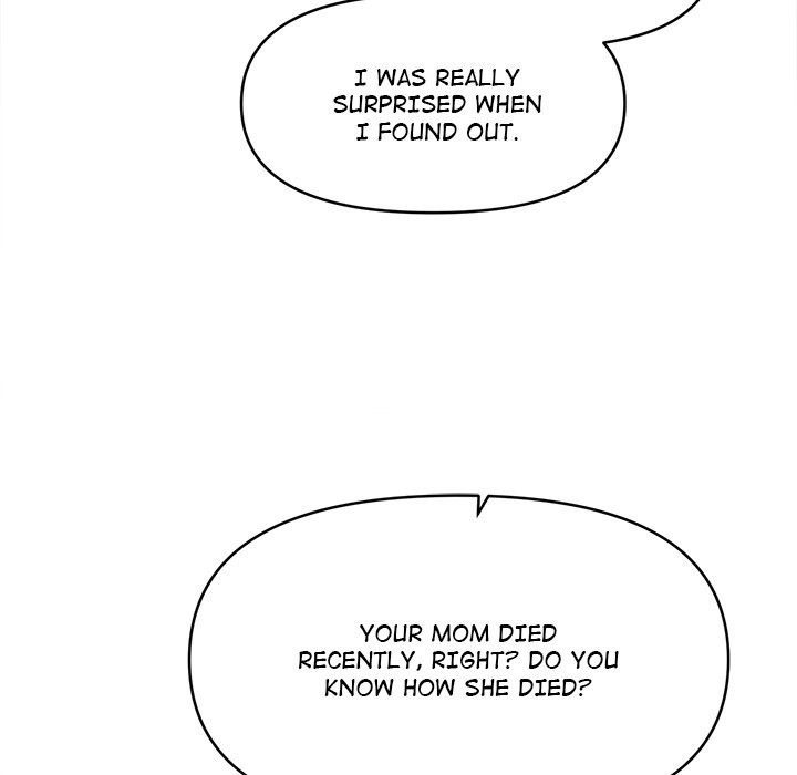 The Chairman’s Secret Son Chapter 30 - Page 97