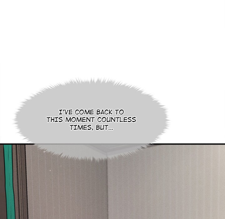 The Chairman’s Secret Son Chapter 34 - Page 104