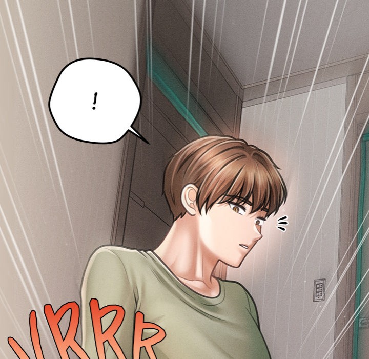 The Chairman’s Secret Son Chapter 34 - Page 107