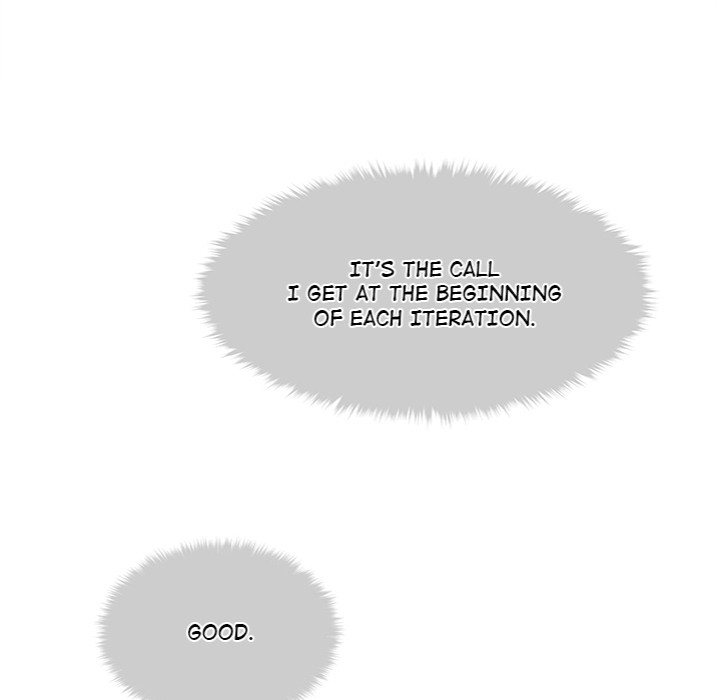 The Chairman’s Secret Son Chapter 34 - Page 109