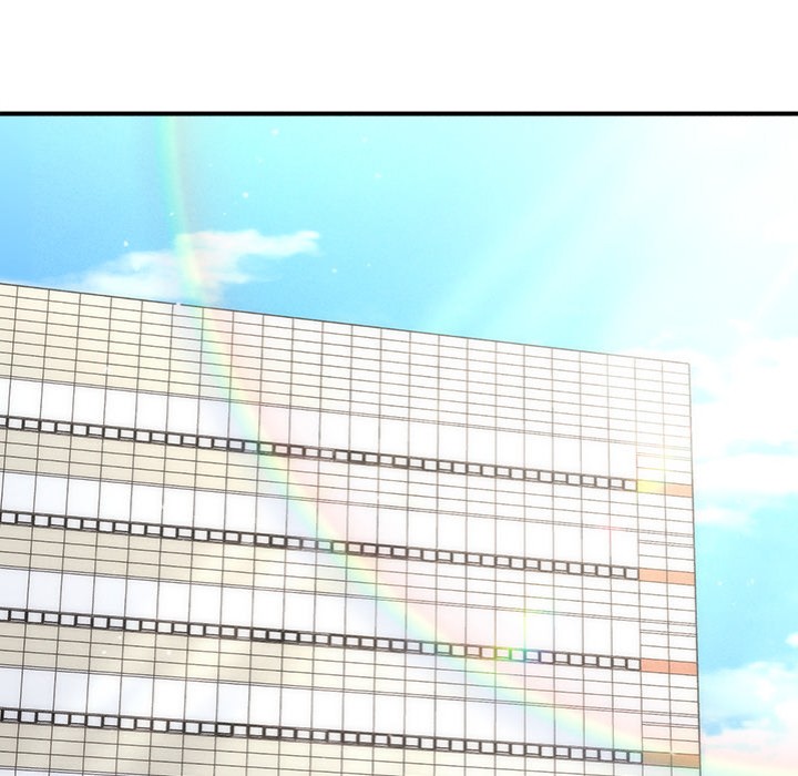 The Chairman’s Secret Son Chapter 34 - Page 115