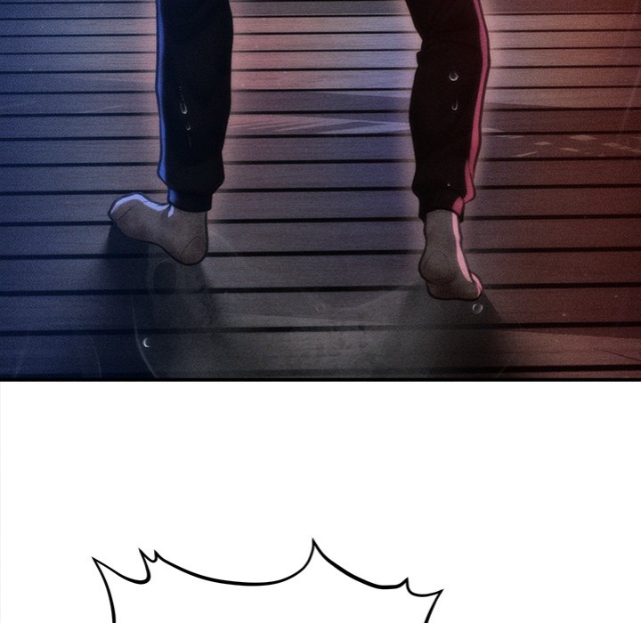 The Chairman’s Secret Son Chapter 34 - Page 12