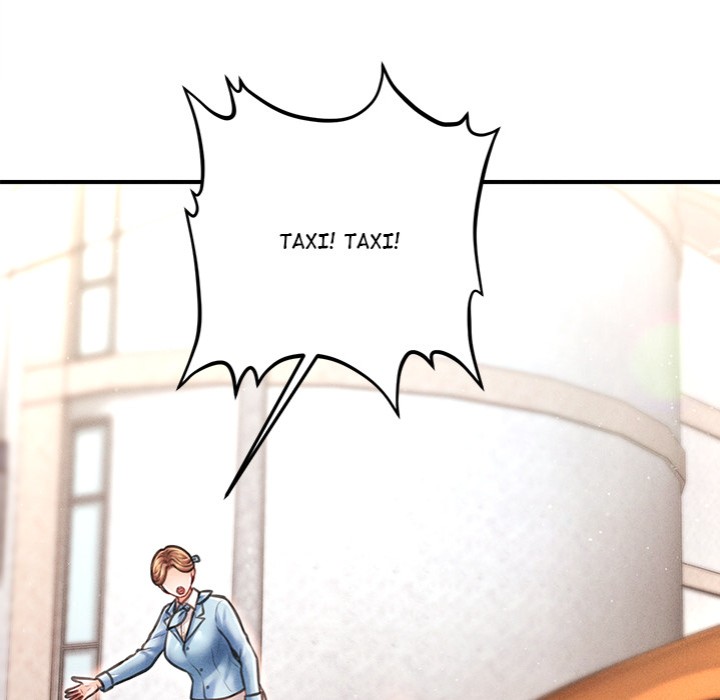 The Chairman’s Secret Son Chapter 34 - Page 123