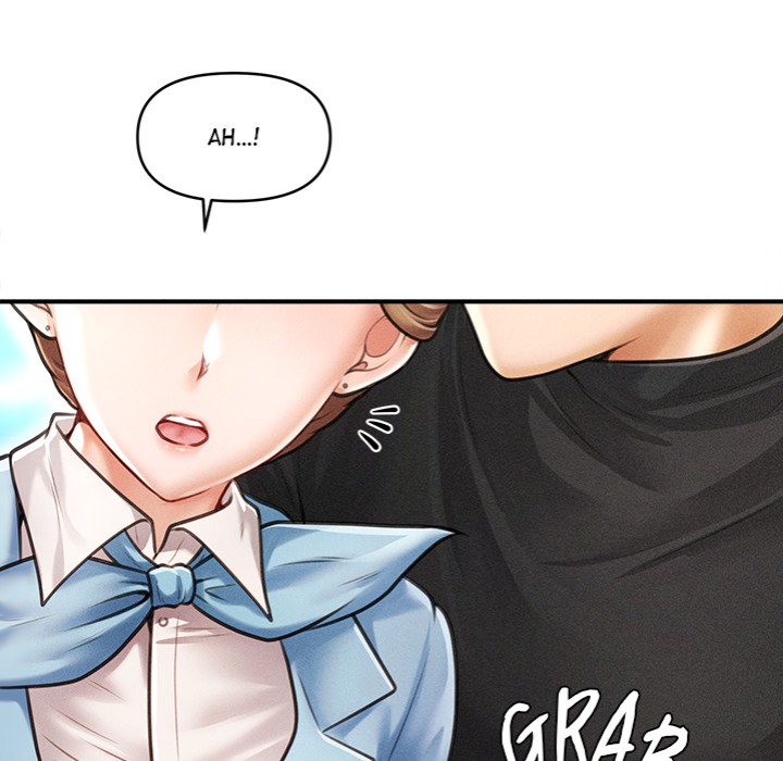 The Chairman’s Secret Son Chapter 34 - Page 127