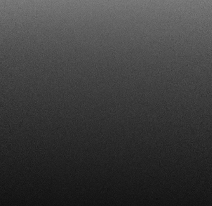 The Chairman’s Secret Son Chapter 34 - Page 19