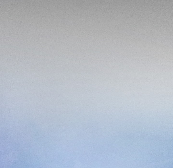 The Chairman’s Secret Son Chapter 34 - Page 22