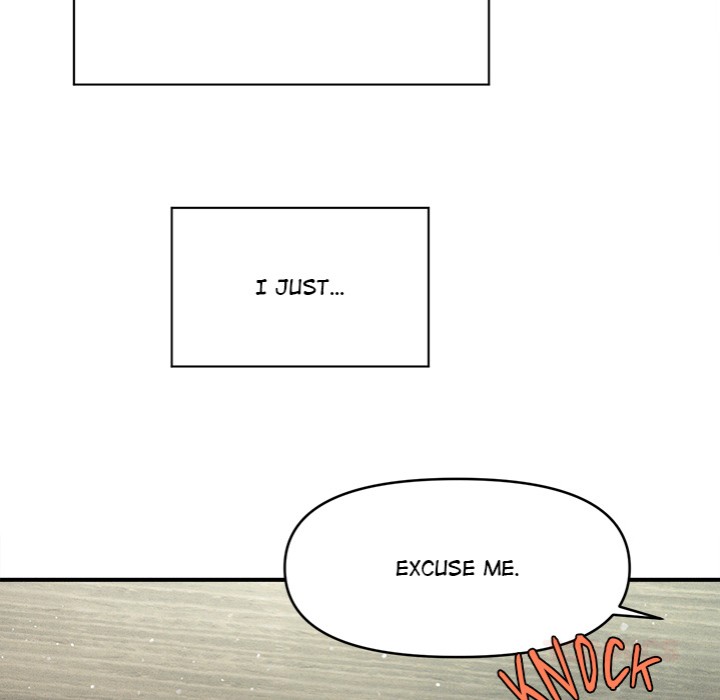 The Chairman’s Secret Son Chapter 34 - Page 30