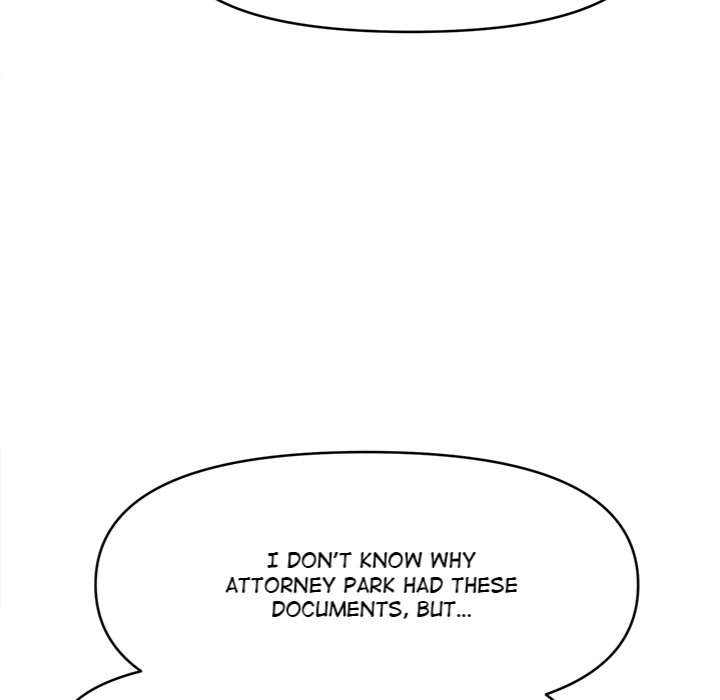 The Chairman’s Secret Son Chapter 34 - Page 53