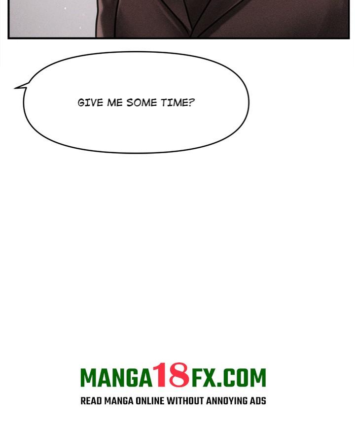 The Chairman’s Secret Son Chapter 34 - Page 68