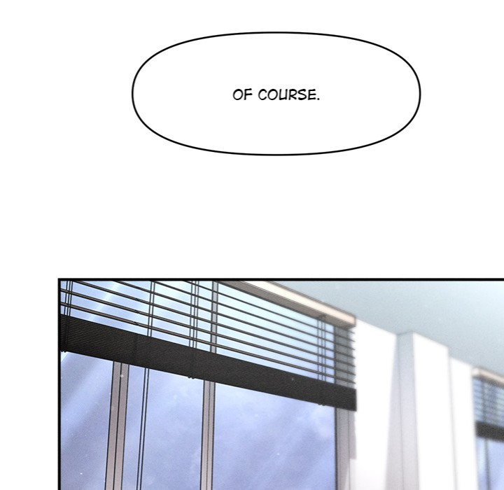 The Chairman’s Secret Son Chapter 34 - Page 69