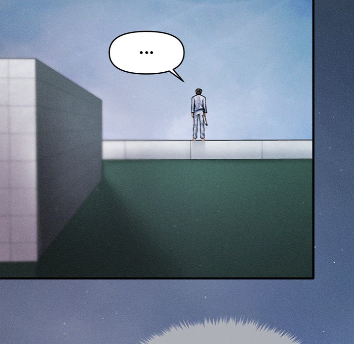 The Chairman’s Secret Son Chapter 34 - Page 71