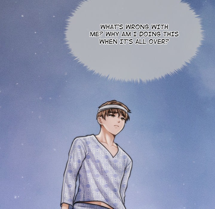 The Chairman’s Secret Son Chapter 34 - Page 72