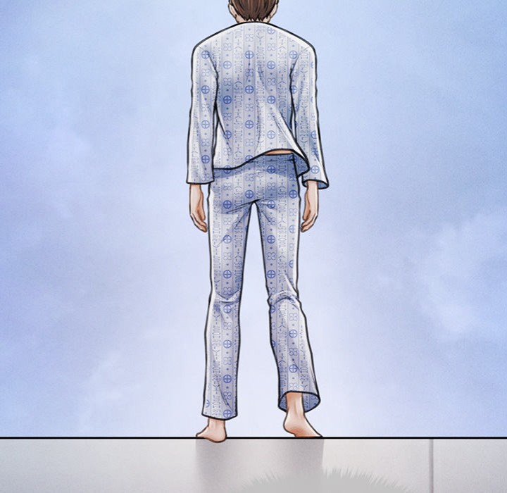 The Chairman’s Secret Son Chapter 34 - Page 83