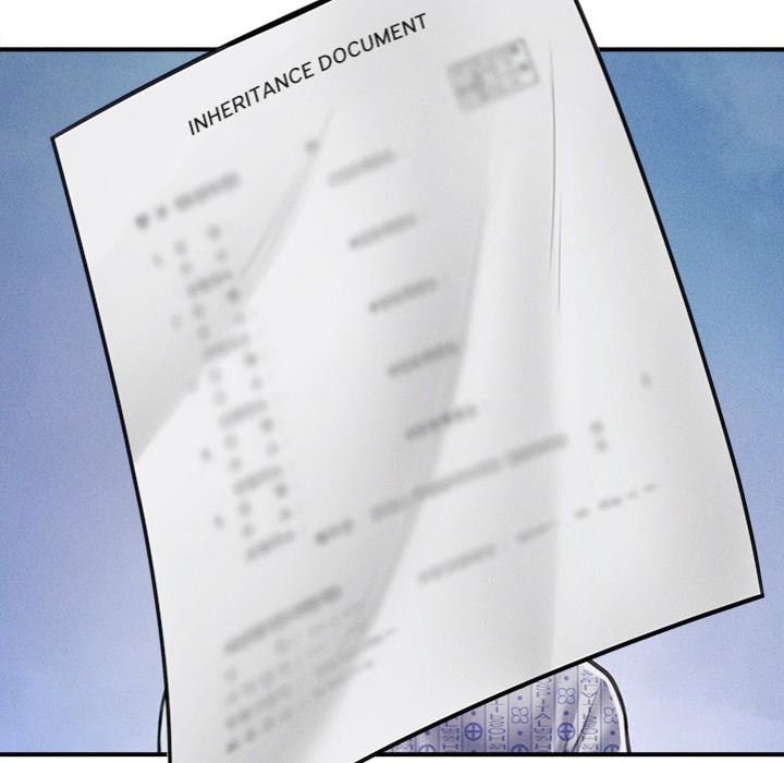 The Chairman’s Secret Son Chapter 34 - Page 87