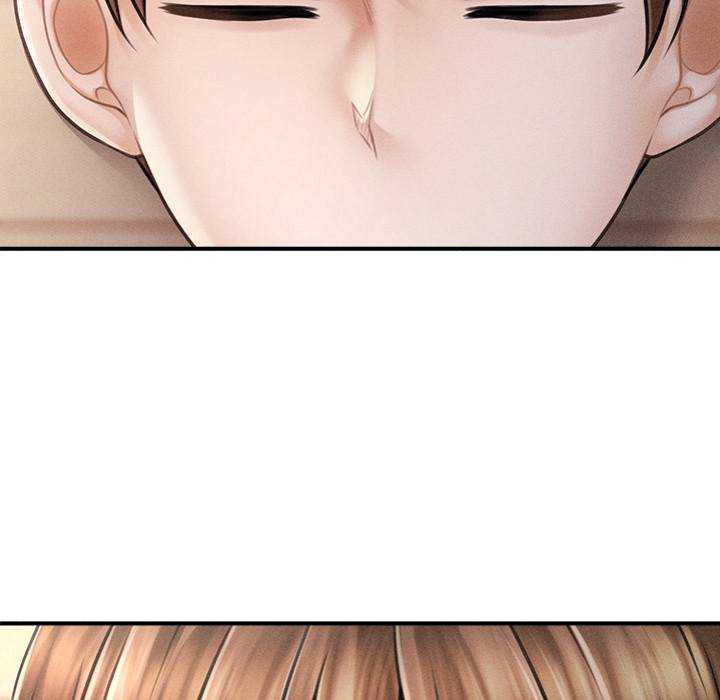 The Chairman’s Secret Son Chapter 34 - Page 99