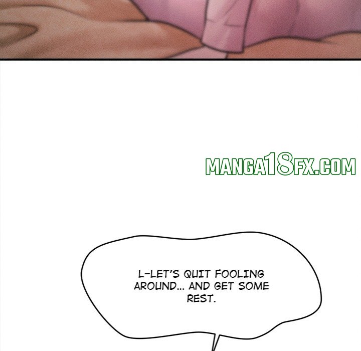 The Chairman’s Secret Son Chapter 36 - Page 107