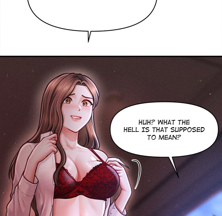 The Chairman’s Secret Son Chapter 36 - Page 122