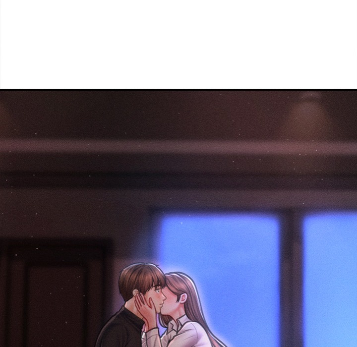 The Chairman’s Secret Son Chapter 36 - Page 22