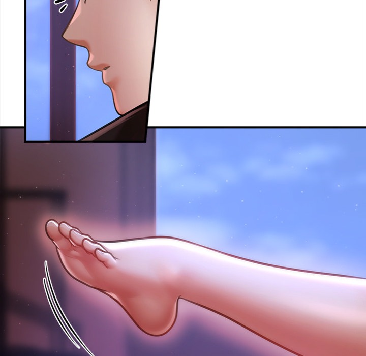 The Chairman’s Secret Son Chapter 36 - Page 49