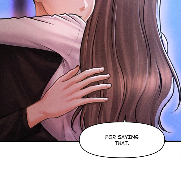 The Chairman’s Secret Son Chapter 36 - Page 6