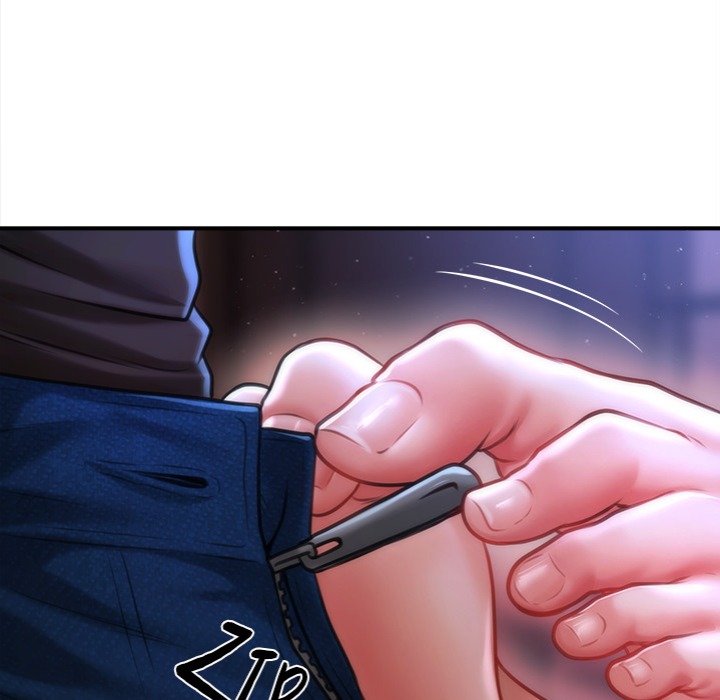 The Chairman’s Secret Son Chapter 36 - Page 64