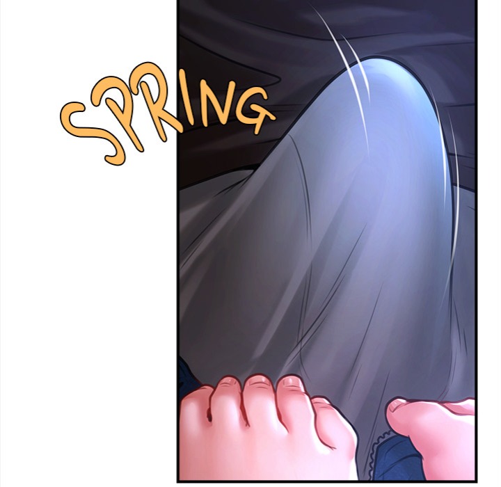 The Chairman’s Secret Son Chapter 36 - Page 66