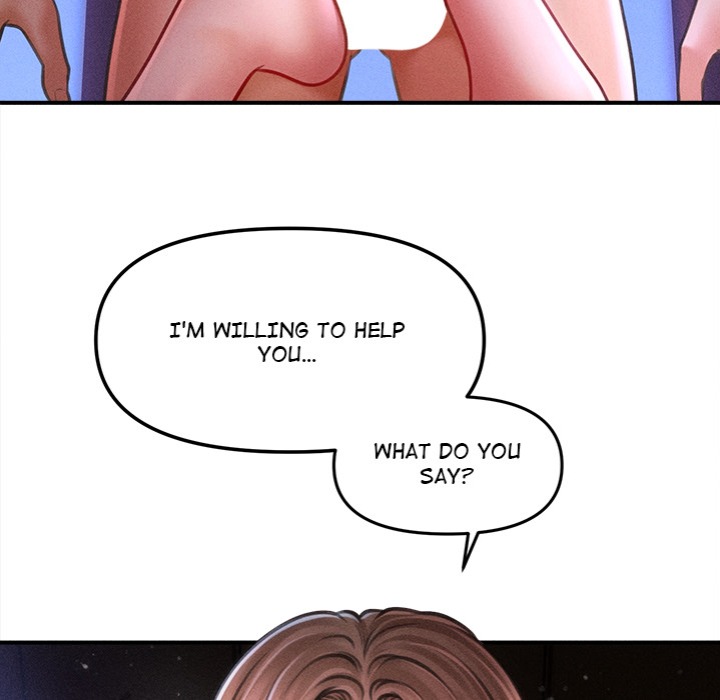 The Chairman’s Secret Son Chapter 36 - Page 80