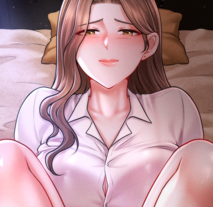 The Chairman’s Secret Son Chapter 36 - Page 81