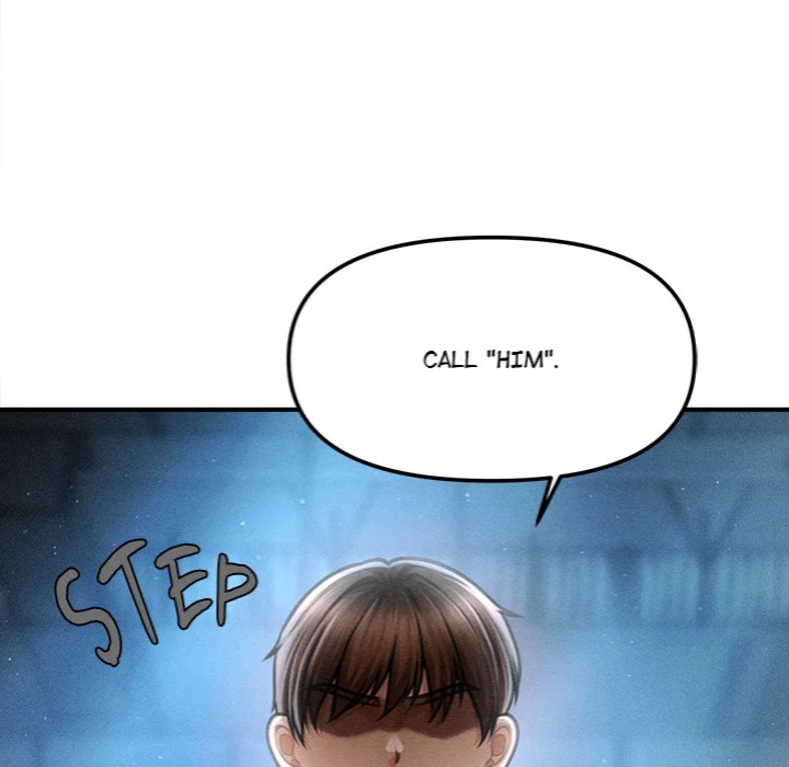 The Chairman’s Secret Son Chapter 43 - Page 145