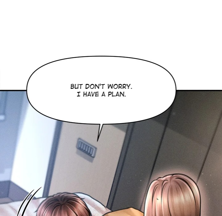 The Chairman’s Secret Son Chapter 43 - Page 18