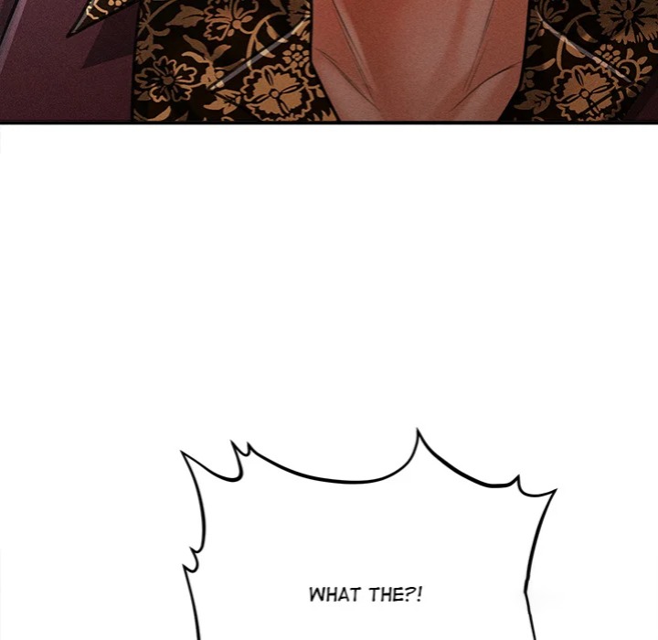 The Chairman’s Secret Son Chapter 43 - Page 57