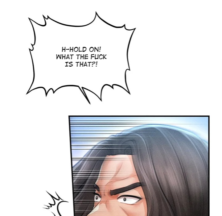 The Chairman’s Secret Son Chapter 43 - Page 64