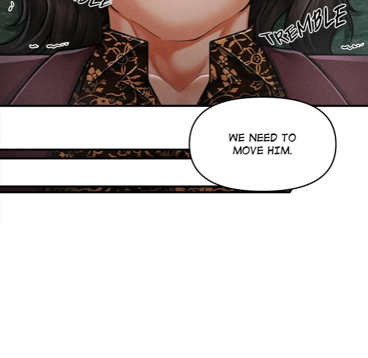 The Chairman’s Secret Son Chapter 43 - Page 78