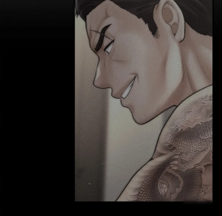 The Chairman’s Secret Son Chapter 43 - Page 93