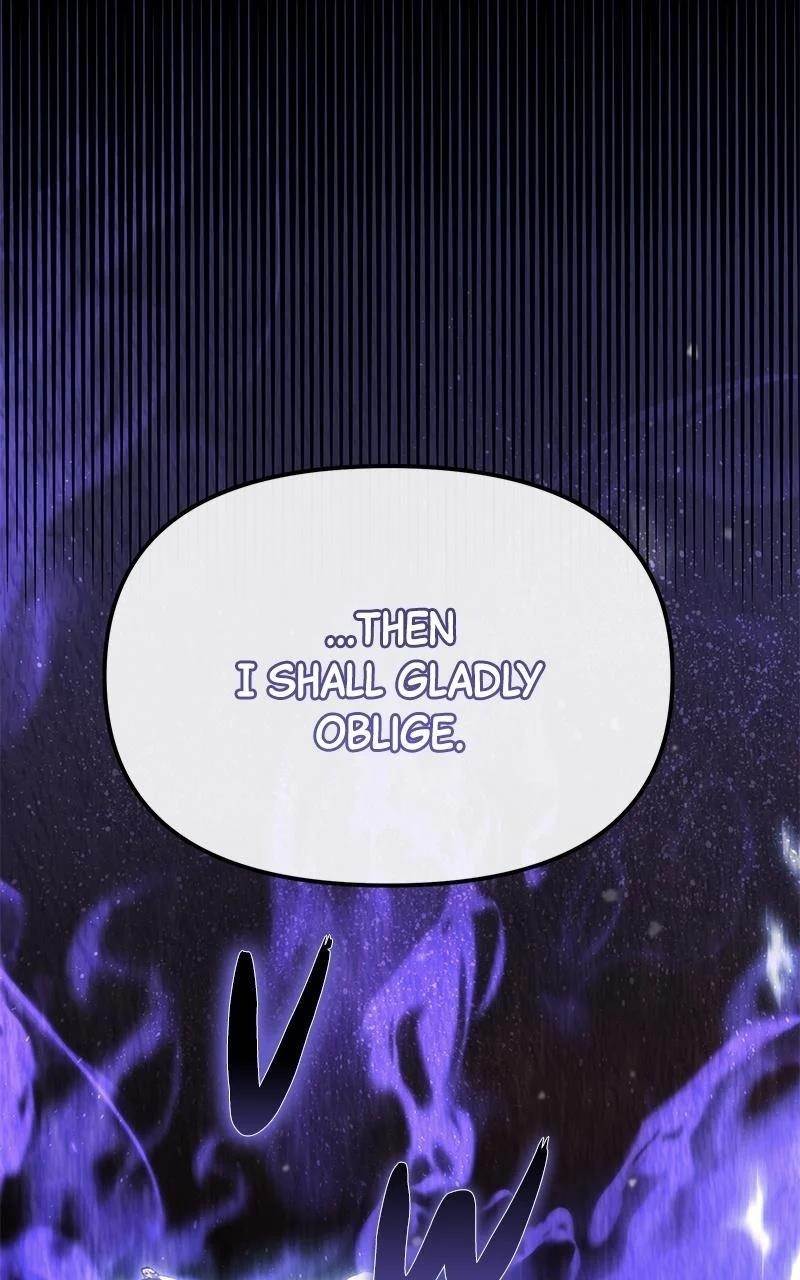 The Necromancer Family’s Young Heir Chapter 0 - Page 71