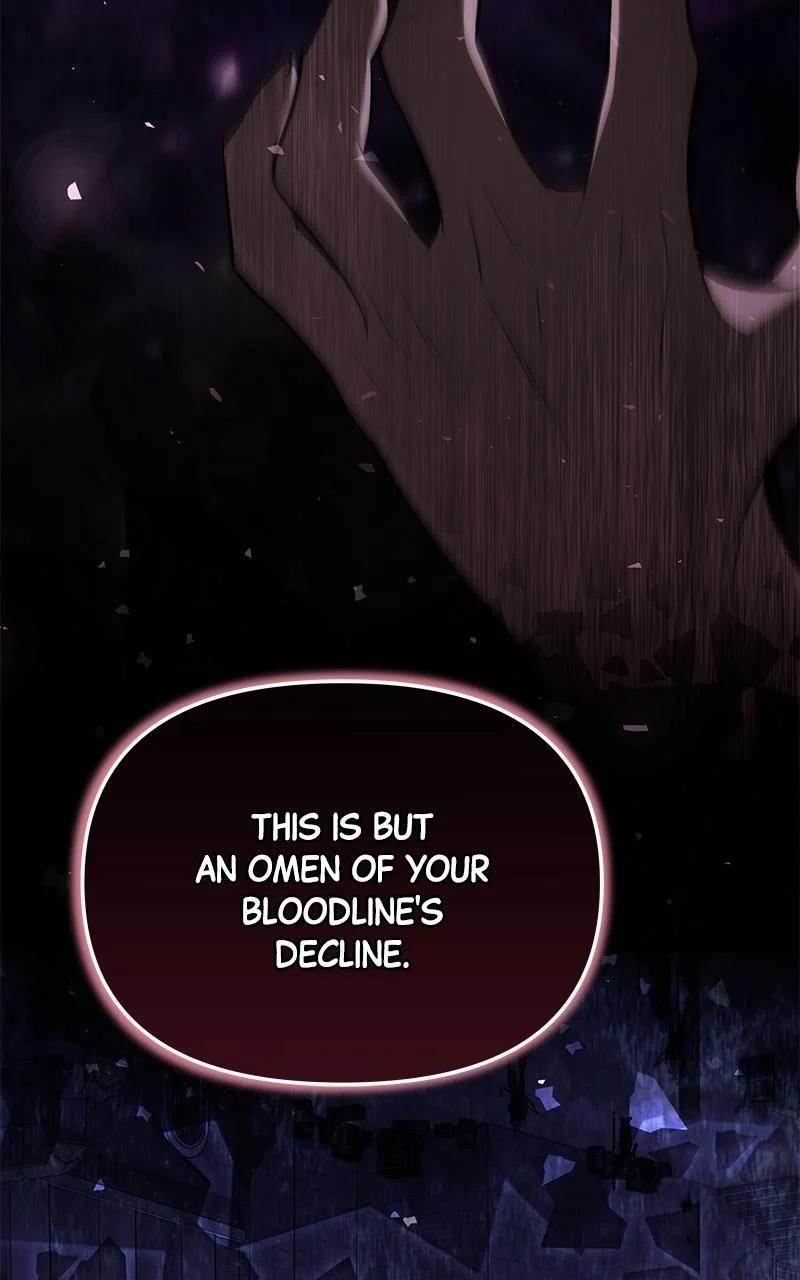 The Necromancer Family’s Young Heir Chapter 2 - Page 71
