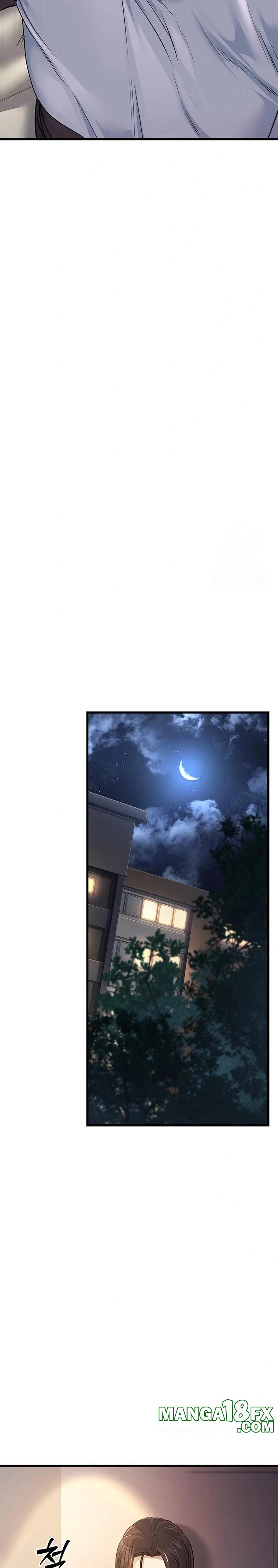 The Public Servant’s Double Life Raw Chapter 7 - Page 12