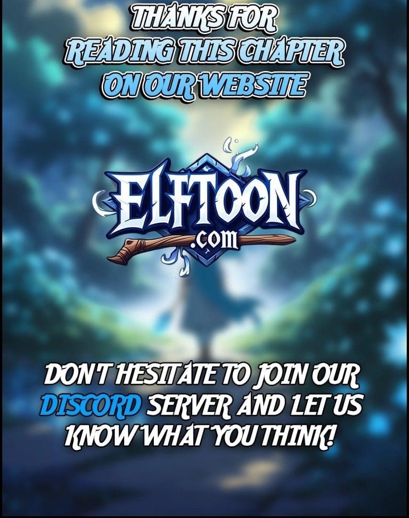 God-level Assassin, I’m the Shadow Chapter 48 - Page 11