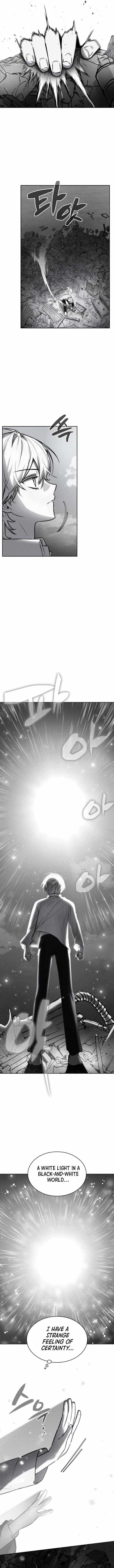 The Genius Magician who Sees the Rainbow Chapter 29 - Page 2