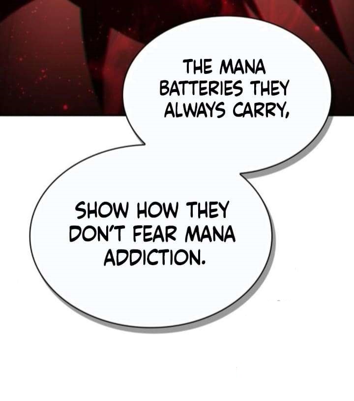 The Genius Magician who Sees the Rainbow Chapter 32 - Page 11