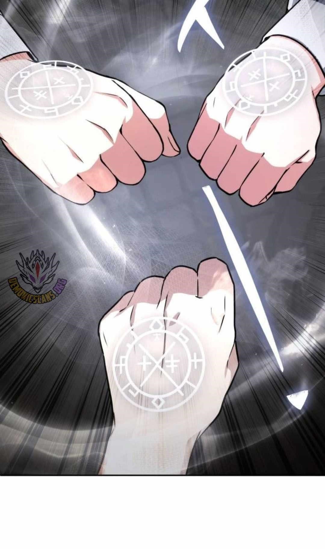 The Genius Magician who Sees the Rainbow Chapter 49 - Page 13