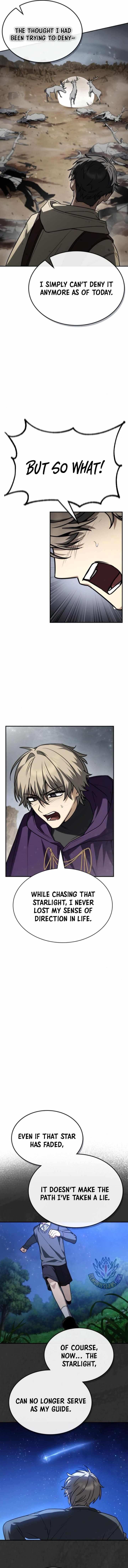 The Genius Magician who Sees the Rainbow Chapter 56 - Page 6