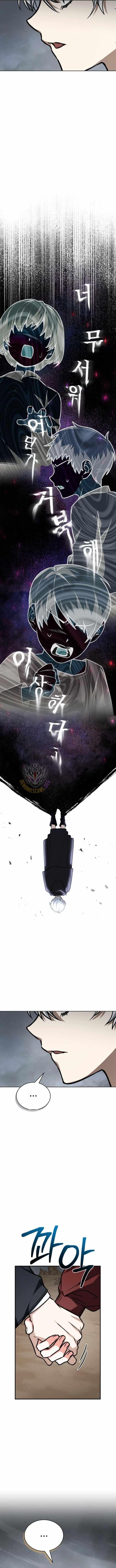 The Genius Magician who Sees the Rainbow Chapter 58 - Page 14