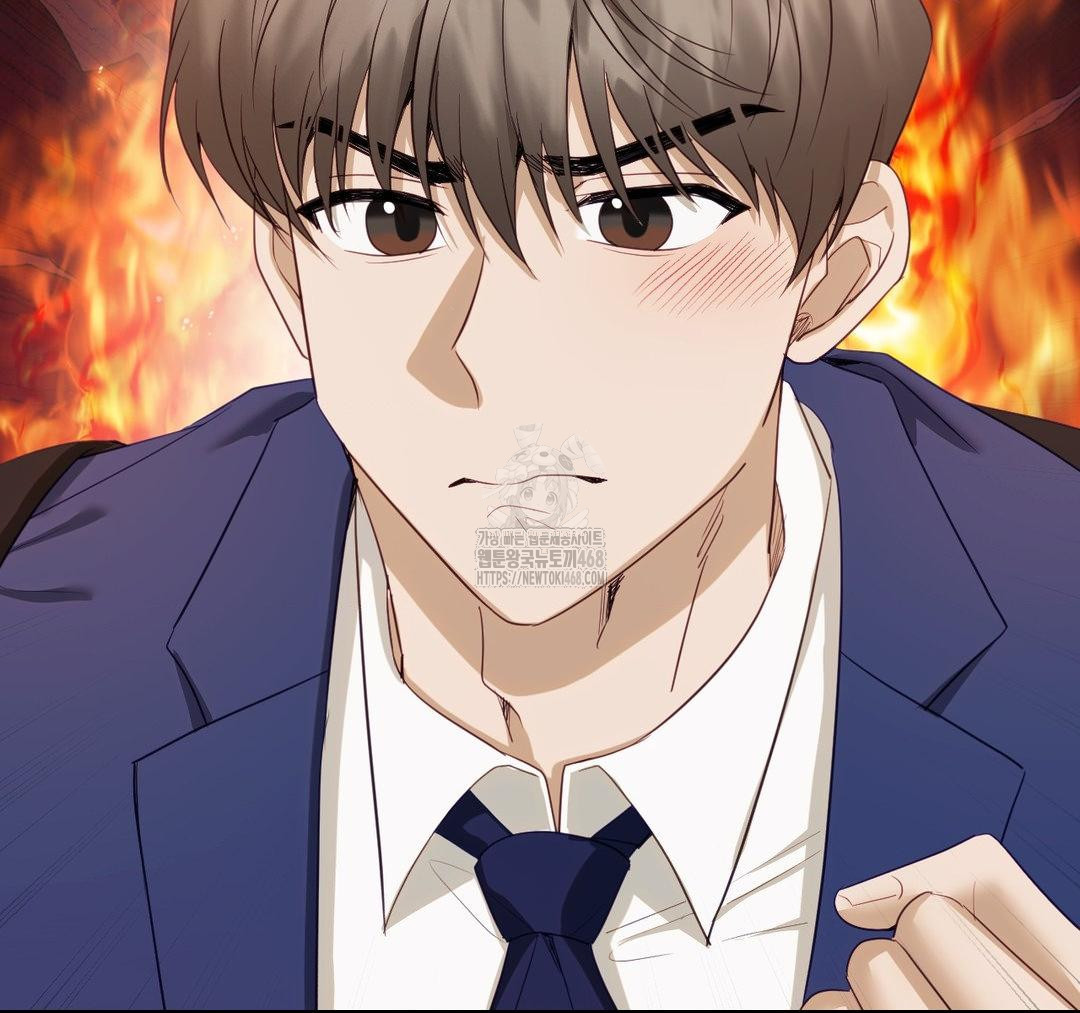 Senior Assistant Instructor Raw Chapter 23 - Page 108